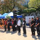 문성고등학교 - 강릉시 | 문성고등학교