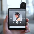 스마트폰으로 활용하는 인공지능 | iKKO Mind One Pro 후기 작아서 더 끌렸던 초소형 스마트폰