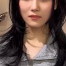 원리1호 이미지