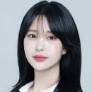 위드유헤어 이미지