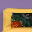 보자기아트 이미지