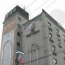 테마모텔 티스토리