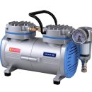 Rocker400 오일프리 진공펌프 Oilfree Vacuum pump 이미지