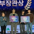 파일럿메드 이미지