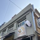 시장길 | 웨이팅 난리난 중앙시장 강릉길감자 주말 웨이팅 후기 소스 추천