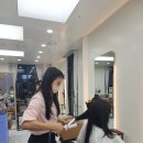 동탄미용실올데이 이미지