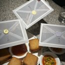 용산 용리단길 트렌디한 중식당 모임하기 좋은 중식당 맛집 , 츠반 중국음식 맛있어요