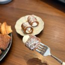 정바우 | 동탄 목동 커피맛집 추천카페 로텐바우