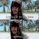 승현2농장 | 2025년 유랑자