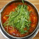 털랭이매운탕고향집 이미지