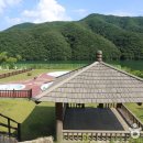 아쿠아틱 리조트 이미지