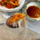 5346 | 태안 생선구이 맛집 안면도 아그집 게국지 내돈내산 솔직후기