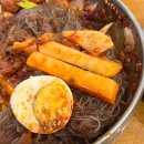 씨유뉴송도더프라우점 | 인천 송도 냉면 맛집, 제일면옥 송도본점 회냉면 수육 맛집