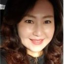 코디네이터