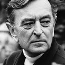 린아카데미 이미지