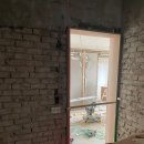 동신맨션 | 성수동 동신맨션 24py 인테리어 목공