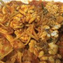 해궁아구찜 이미지