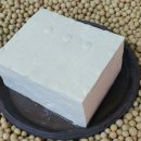 두부 나라 이미지