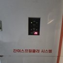 문정역 고시원 전입신고 가능한 로데오고시원 후기