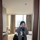 하나투어 중앙아시아 패키지 후기(2) 카자흐스탄 우즈베키스탄 9월기준 현지 날씨