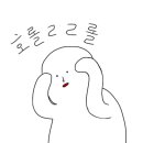 파리바게뜨포항창포점 이미지