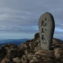 (주)휴게이트 이미지