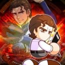 다이아소프트 이미지