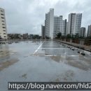 인천지방법원 별관 이미지