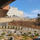 계룡장수요양병원 이미지