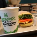 던킨 서면삼정타워 이미지