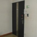 월포동010 이미지