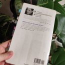 보다더동물농장 이미지