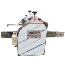 삼겹살먹으러가자 이미지