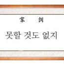 미나스 네일 네이버블로그