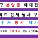 이천동대봉상가1 이미지