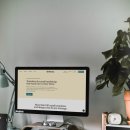 클리셰 주식회사 이미지