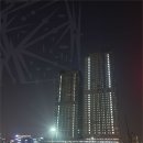 힘찬마취통증의학과의원 네이버블로그