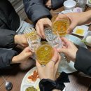 월성무지개펜션 이미지