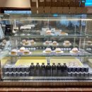 커피맛을 조금아는남자 이미지