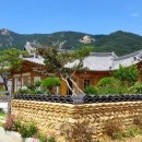 여락재