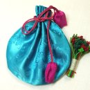 풀잎약국 이미지