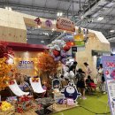 주식회사 핑고엔터테인먼트 이미지