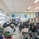 대한수출마케팅협동조합 이미지
