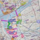 현대로1029번길 이미지