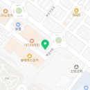 빽다방시흥배곧타운점