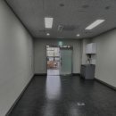 상상자이부동산 공인중개사사무소 이미지