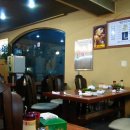 만포식당 이미지