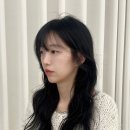 샐리미용실 이미지