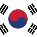 팔일오 이미지