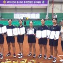 순천여자고등학교 이미지